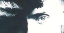 Peter Murphy - Cuts You Up (1990)