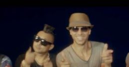 Enrique Iglesias - Bailando (English Version) ft. Sean Paul, Descemer Bueno, Gente De Zona
