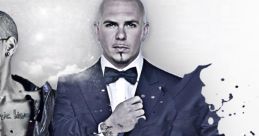 Pitbull - International Love ft. Chris Brown