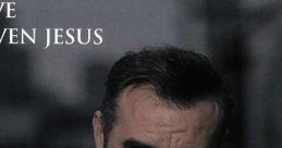 Morrissey - I Have Forgiven Jesus [HD]