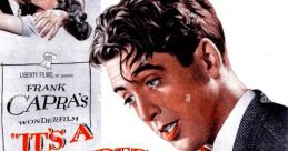 It's a Wonderful Life (1947)