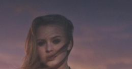MNEK, Zara Larsson - Never Forget You