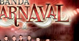 Banda Carnaval - Y Te Vas