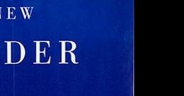 New Order - True Faith "True Faith" is an iconic song by the British band New Order. Released in 1987, it became a staple