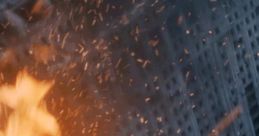 Insurgent Teaser