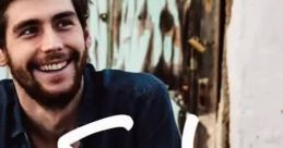 Alvaro Soler - El Mismo Sol "El Mismo Sol" is a vibrant and catchy song by Spanish-German singer Alvaro Soler. Released in
