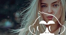 DJ Snake & AlunaGeorge - You Know You Like It
