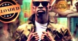 Rich Homie Quan - Type of Way
