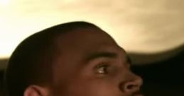Chris Brown - Turn Up the