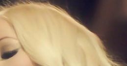 Hoy Tengo Ganas De Ti ft. Christina Aguilera