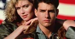 Top Gun (1986)