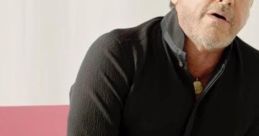 Ricardo Montaner - La Gloria de Dios ft. Evaluna Montaner