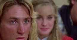 Fast Times at Ridgemont High (1982)