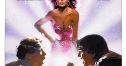 Weird Science (1985)