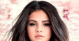 Zedd - I Want You To Know ft. Selena Gomez