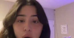 Shut The Fuck Up Guy