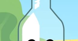 One BFDI-TPOT It's my first that I've done, hope you like it