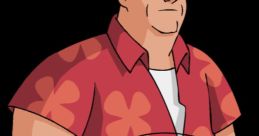 Max Tennyson From Ben 10