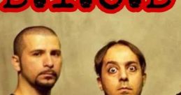 System Of A Down - B.Y.O.B.