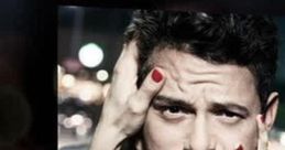 Alejandro Sanz - A Que No Me Dejas ft. Alejandro Fernandez