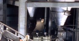 Soylent Green (1973)