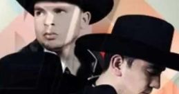 Calibre 50 Aunque Ahora Estés con El LETRA