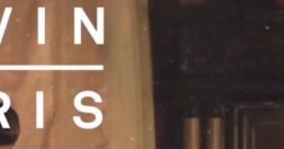 Calvin Harris - Blame ft. John Newman