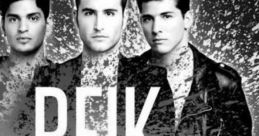 Reik - Te Fuiste de Aquí (Video Oficial)