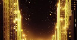 New Year's Eve (2011)