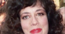 Allyce Beasley Allyce Beasley is an American actress and voice actress. She has mainly worked in television, such as Taxi,