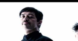 Café Tacvba - Eres