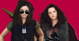 The Heat (2013)