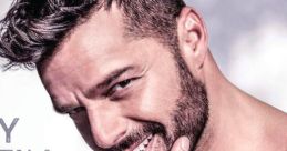 Ricky Martin - La Mordidita (Official Video) ft. Yotuel
