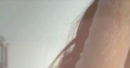 Indila - S.O.S