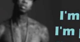 Tyga - Stimulated