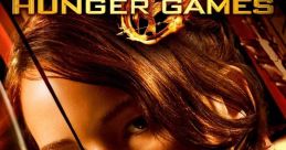 The Hunger Games (2012) The Hunger Games (2012) is a gripping movie based on Suzanne Collins' best-selling dystopian novel.