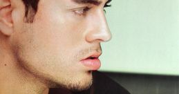 Enrique Iglesias - Hero