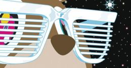 Kanye West - Stronger "Stronger" is a captivating song by Kanye West, released in 2007. This legendary hip-hop track