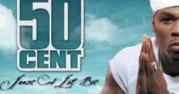 50 Cent - Just A Lil Bit