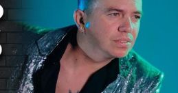 Banda Los Recoditos - Me Tocó Perder