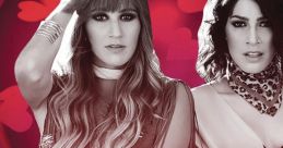 HA-ASH - Ex de Verdad (HA-ASH Primera Fila