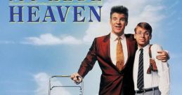 My Blue Heaven (1990)