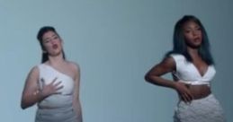 Fifth Harmony - Sledgehammer