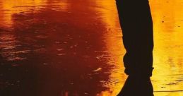 Nekfeu - On Verra