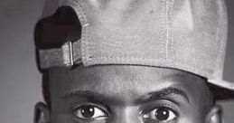 Black M - Sur ma route