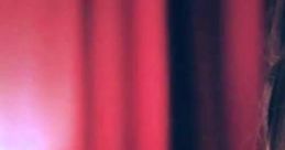 Adele - Don't You Remember (Live at Largo)