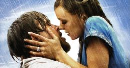The Notebook (2004)