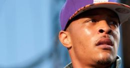 T.I. - About The Money ft. Young Thug