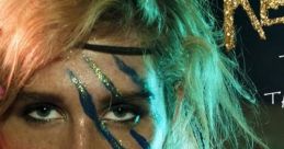 Ke$ha - TiK ToK