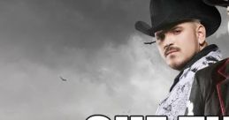 Calibre 50 - Qué Tiene De Malo ft. El Komander